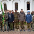 Photo 03